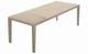 Exteso Dining Tables from Pedrali.