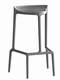 Happy Stools from Pedrali.