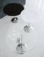 Tulip Round End Tables from Sovet.