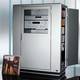 Classic Line Stereo Cabinet Cabinets from Muller.