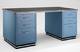 Classic Line Desk TB 228 Desks from Muller.