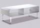 Mobile Line Low Sideboard Storage from Muller.