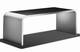Highline Desk/Dining Table 80 Dining Tables from Muller.