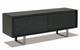 S1 Sideboard Cabinets from Muller.