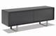 S1 Sideboard Cabinets from Muller.