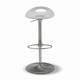 New Samba Stools from Softline Allkit.