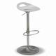 New Samba Stools from Softline Allkit.