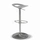 New Samba Stools from Softline Allkit.