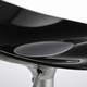 New Samba Stools from Softline Allkit.