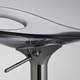New Samba Stools from Softline Allkit.