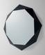 Face Mirrors from Miniforms.