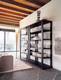 Bryant Bookcase Bookcases from Porada.