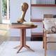 Bryant Side/End Table End Tables from Porada.