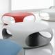 Pebble Coffee Tables from Bonaldo.