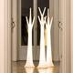 Tree Light  from Bonaldo.