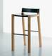 Snack Pepper Stools from Miniforms.