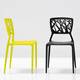 Viento Chairs from Bonaldo.