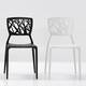 Viento Chairs from Bonaldo.