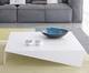 Voila Coffee Tables from Bonaldo.