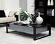 Oviedo Coffee Tables from Porada.