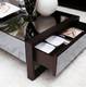 Oviedo Coffee Tables from Porada.
