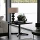 Park Coffee Tables from Porada.