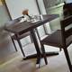Park Dining Table Dining Tables from Porada.