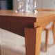 Tablo Dining Tables from Porada.