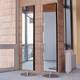 Giocondo Mirrors from Porada.