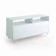Sideboard RW108 Cabinets from Muller.