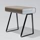 Secretary Desk Desks from Muller.