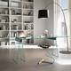 Kasteel Dining Tables from Tonelli.