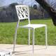 Viento Chairs from Bonaldo.