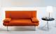 Amico Sofas from Bonaldo.