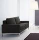 Emilio Sofas from Bonaldo.