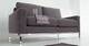 Emilio Sofas from Bonaldo.