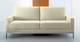 Emilio Sofas from Bonaldo.