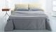 Emilio Sofas from Bonaldo.