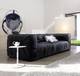 Nuvola Sofas from Bonaldo.