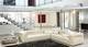 Nuvola Sofas from Bonaldo.