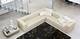 Nuvola Sofas from Bonaldo.