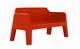 Plus Air Sofa Sofas from Pedrali.