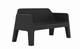 Plus Air Sofa Sofas from Pedrali.