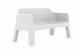 Plus Air Sofa Sofas from Pedrali.