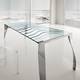 Luz de Luna Dining Tables from Tonelli.