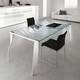 Luz de Luna Dining Tables from Tonelli.