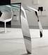 Luz de Luna Dining Tables from Tonelli.
