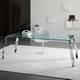 Luz de Luna Dining Tables from Tonelli.