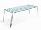 Luz de Luna Dining Tables from Tonelli.