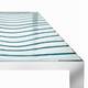 Luz de Luna Dining Tables from Tonelli.